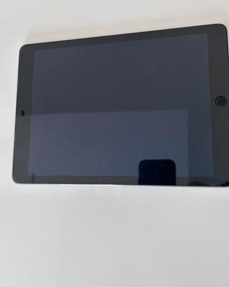 Ipad air