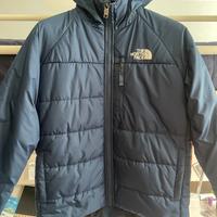 Giubbino The North Face