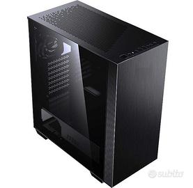 pc gaming