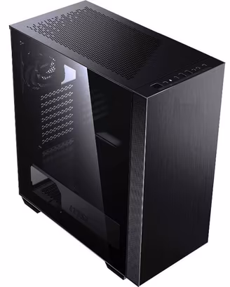 pc gaming