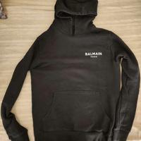 felpa balmain