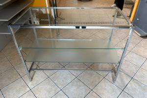 Arredo negozio - (Viagrande - CT)