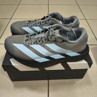 Adidas Adizero Evo SL – Taglia 40 2/3 