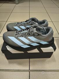 Adidas Adizero Evo SL – Taglia 40 2/3 