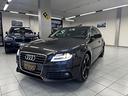 audi-a4-avant-2-0-tdi-143cv-f-ap-