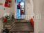Immagine 21