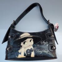 Borsa Betty Boop 