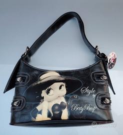 Borsa Betty Boop 
