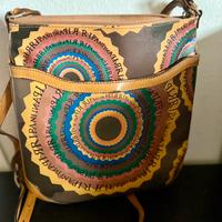 Borsa Ripani tracolla