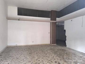Immobile di 90 m² con 2 locali a Roccapiemonte