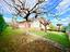 Immagine 10