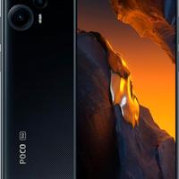 Xiaomi poco f5  12/256 gb