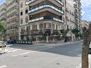 locale-commerciale-taranto
