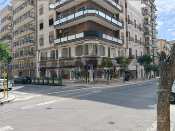 Locale Commerciale - Taranto