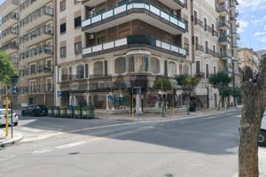 Locale Commerciale - Taranto