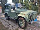 land-rover-defender-90-2-2-td4-station-wagon-e-n1