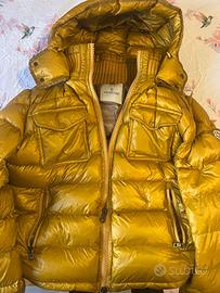 Moncler Fedor