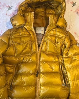 Moncler Fedor