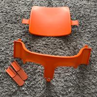 Accessro Stokke Trip Trap