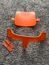 Accessro Stokke Trip Trap