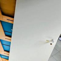 Porta da interno nuova