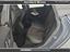 Immagine 12