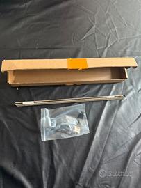 Touchbar MacBook Pro 16" Modello A2141 Anno 2019