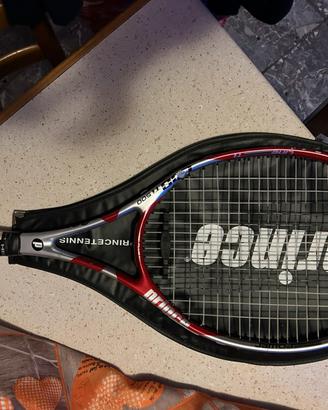 Racchetta da tennis prince