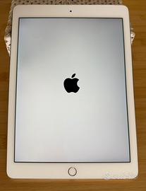 Apple iPad 2 Air 64Gb Ora rosa Wi-Fi + slot sim