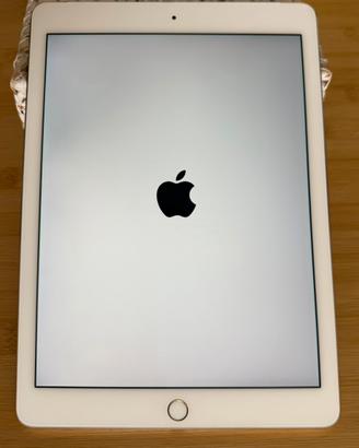 Apple iPad 2 Air 64Gb Ora rosa Wi-Fi + slot sim