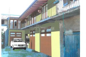 TERRACIELO A RUSTICO CON POSSIBILITA' DI RICAVARE