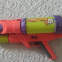 Super liquidator xxp 175