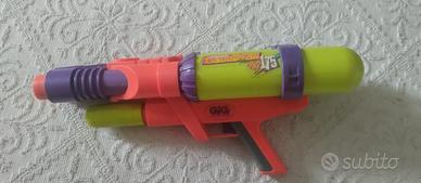 Super liquidator xxp 175