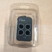 telecomando diagral adyx 4ch