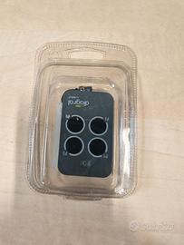 telecomando diagral adyx 4ch