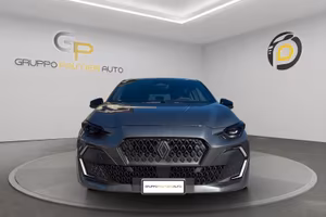 Renault Clio ECO-G 100 CV 5 porte Evolution