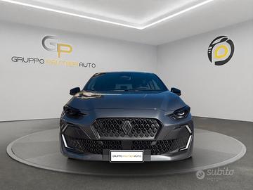 Renault Clio ECO-G 100 CV 5 porte Evolution