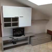 Stanze per Studentesse Universitarie