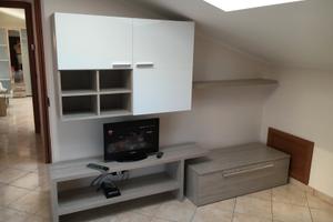 Stanze per Studentesse Universitarie