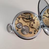 orologio da tasca 