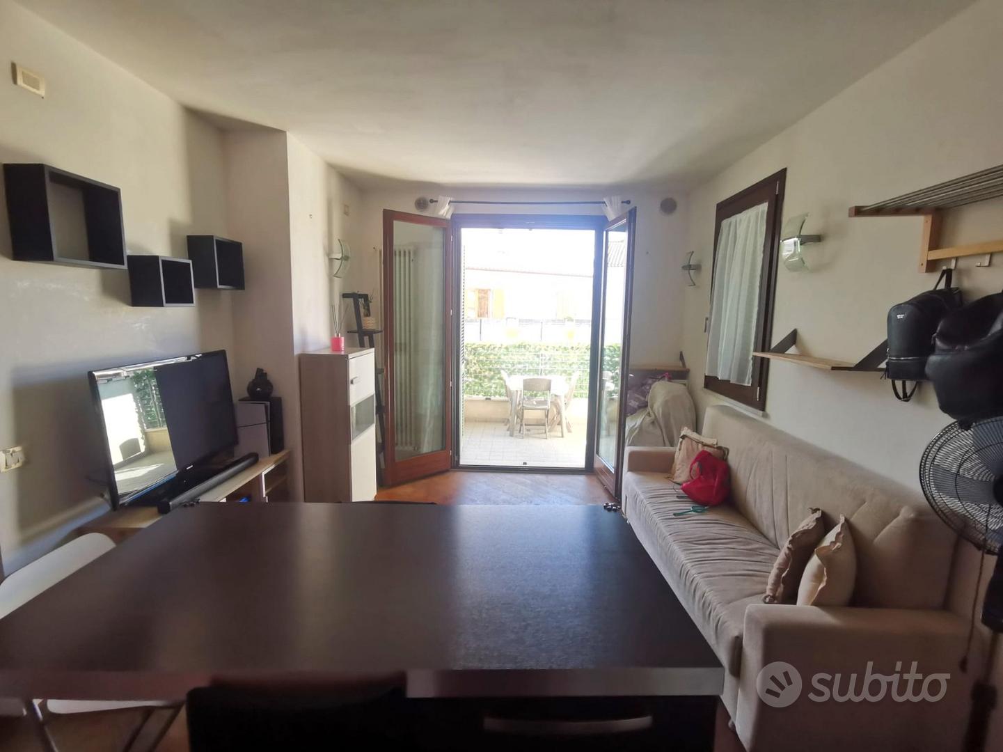 Appartamento – Fano, Centinarola - Vista 5
