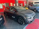 citroen-c3-1-5hdi-shine-pack-100cv