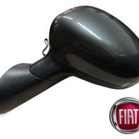 SPECCHIETTO RETROVISORE SINISTRO FIAT Grande Punto