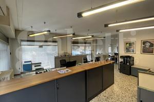 Negozio Modena [1430 VCVCG]