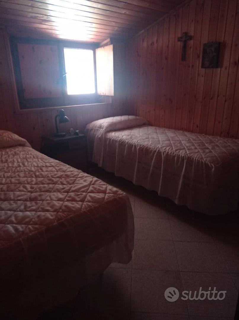 Apartment in Taverna, Villaggio Cutura - Altro