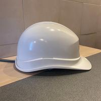 Elmetto di sicurezza (o casco antinfortunistico)