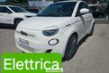 FIAT 500 ELETTRICA 2021 KM 31MILA