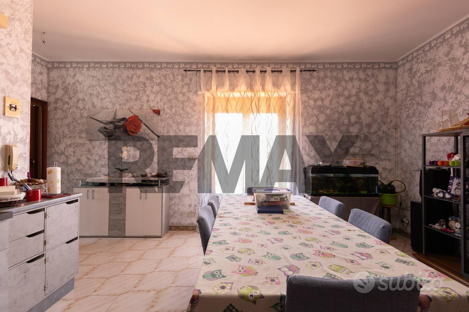 Appartamento – Acireale, Sciarelle - Altro