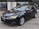 seat-leon-1-6-tdi-style-10688