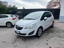 opel-meriva-1-4-turbo-120cv-gpl-tech-cosmo